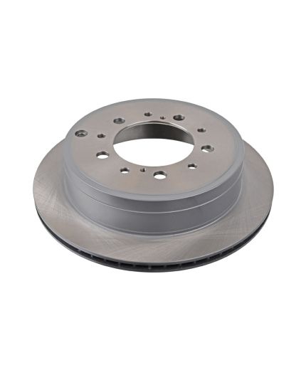 BLUE PRINT Тормозной диск