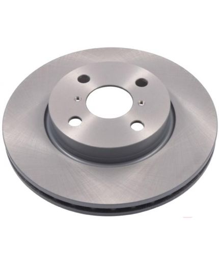 BLUE PRINT Тормозной диск