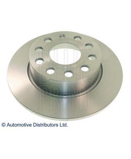 BLUE PRINT Тормозной диск