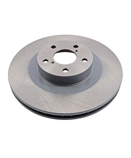 BLUE PRINT Тормозной диск