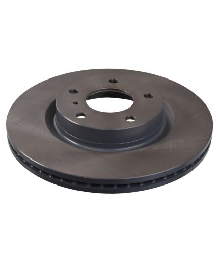 BLUE PRINT Тормозной диск