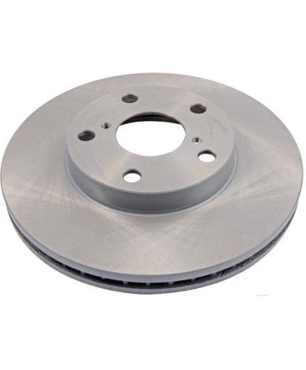 BLUE PRINT Тормозной диск