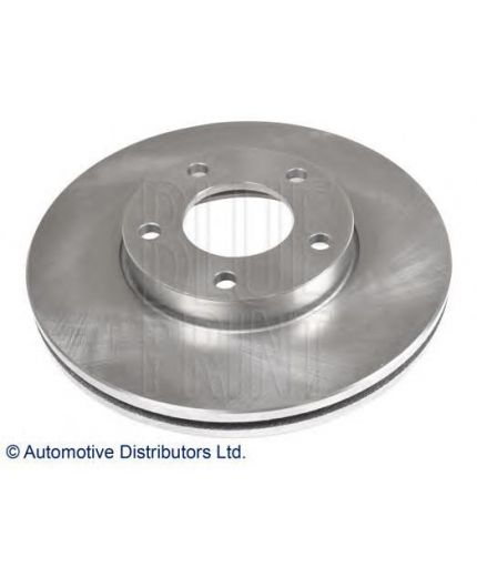 BLUE PRINT Тормозной диск