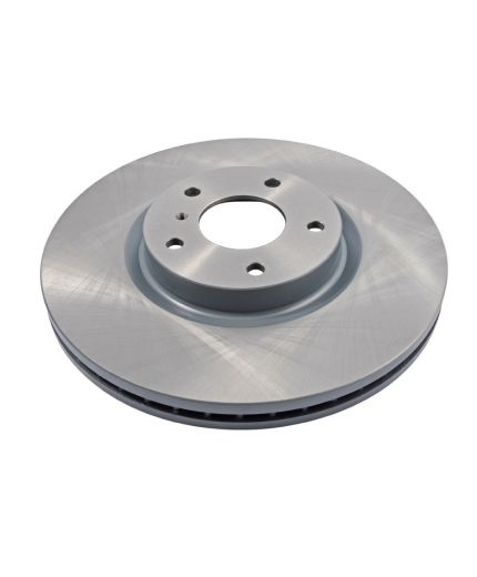 BLUE PRINT Тормозной диск