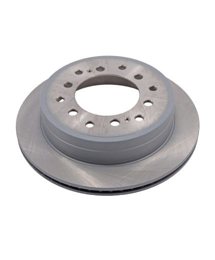 BLUE PRINT Тормозной диск