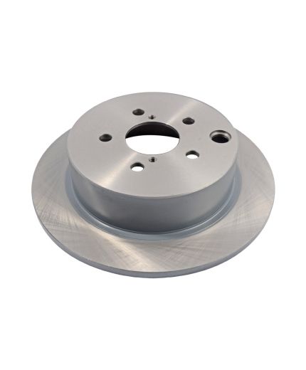 BLUE PRINT Тормозной диск