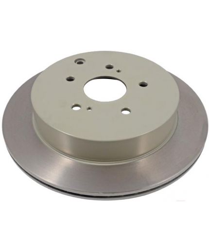 BLUE PRINT Тормозной диск