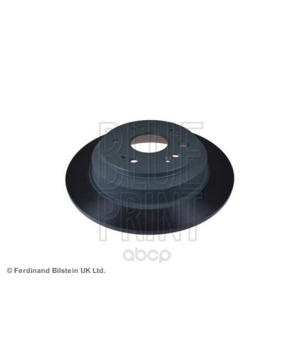 BLUE PRINT Тормозной диск