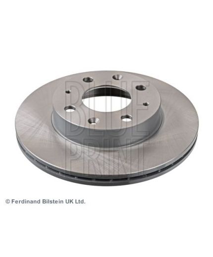 BLUE PRINT Тормозной диск