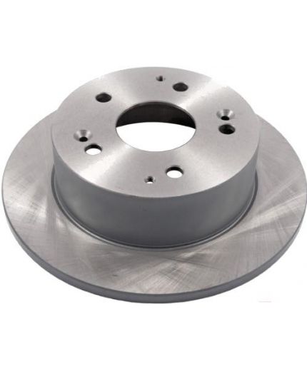 BLUE PRINT Тормозной диск