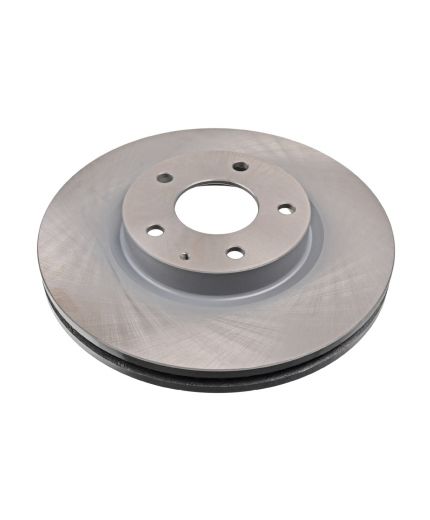 BLUE PRINT Тормозной диск