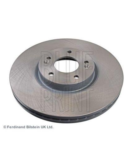 BLUE PRINT Тормозной диск