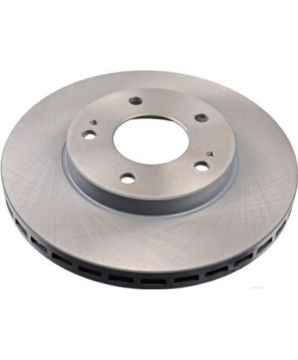 BLUE PRINT Тормозной диск