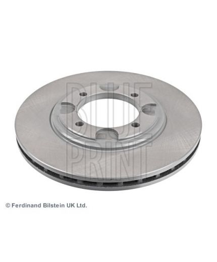 BLUE PRINT Тормозной диск