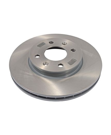 BLUE PRINT Тормозной диск