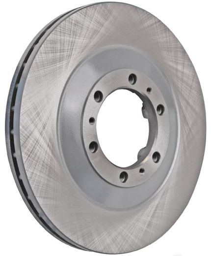 BLUE PRINT Тормозной диск