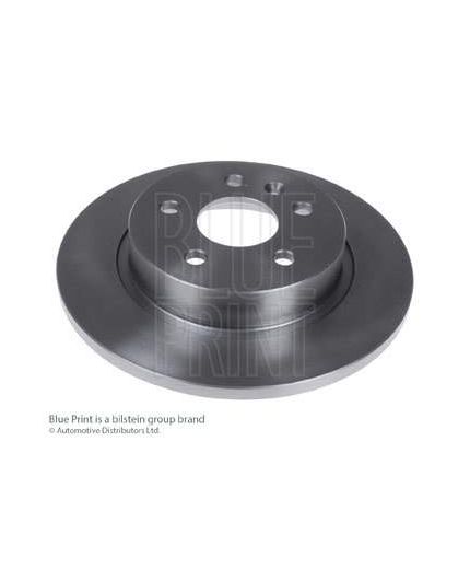 BLUE PRINT Тормозной диск