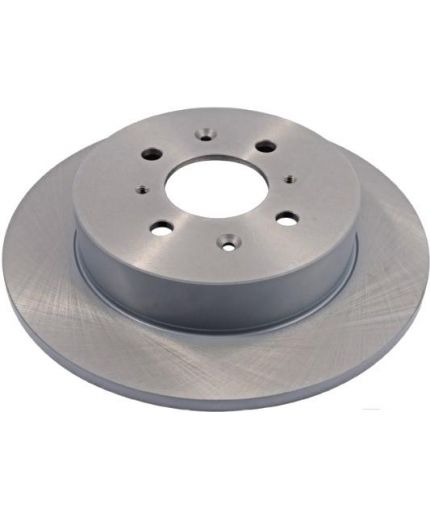 BLUE PRINT Тормозной диск