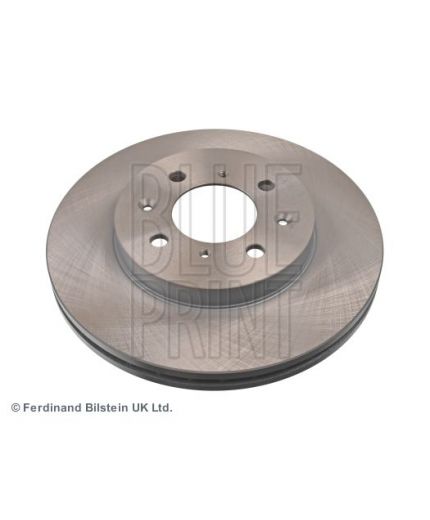 BLUE PRINT Тормозной диск