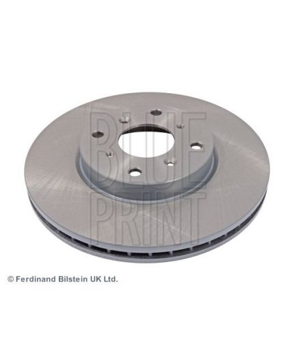 BLUE PRINT Тормозной диск