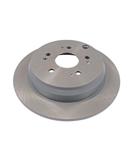 BLUE PRINT Тормозной диск