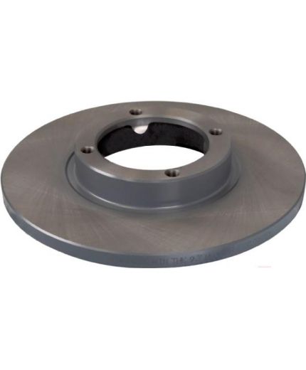 BLUE PRINT Тормозной диск