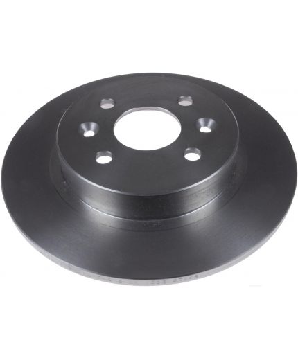 BLUE PRINT Тормозной диск