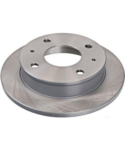 BLUE PRINT Тормозной диск