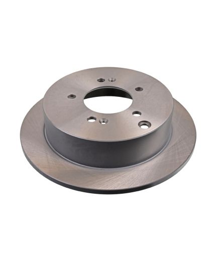 BLUE PRINT Тормозной диск