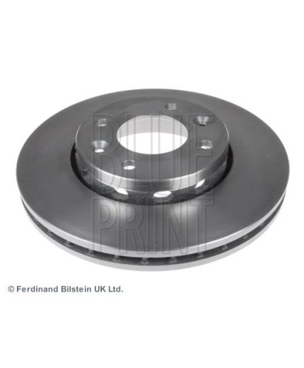 BLUE PRINT Тормозной диск