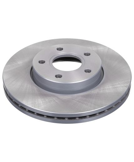 BLUE PRINT Тормозной диск