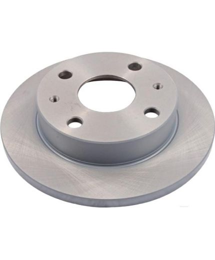 BLUE PRINT Тормозной диск