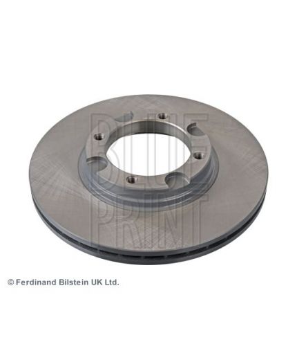 BLUE PRINT Тормозной диск