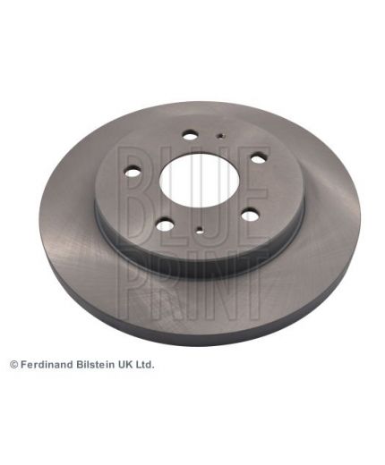 BLUE PRINT Тормозной диск
