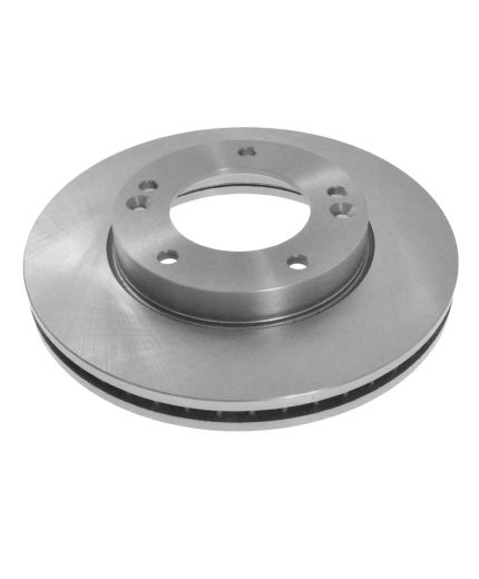 BLUE PRINT Тормозной диск