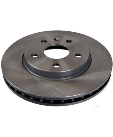 BLUE PRINT Тормозной диск