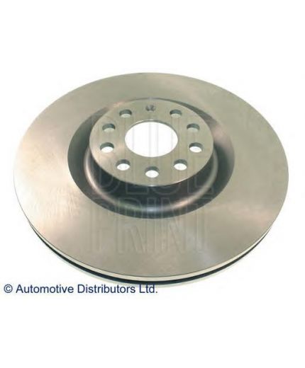 BLUE PRINT Тормозной диск