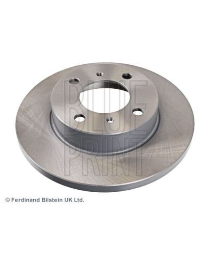 BLUE PRINT Тормозной диск