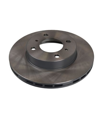 BLUE PRINT Тормозной диск