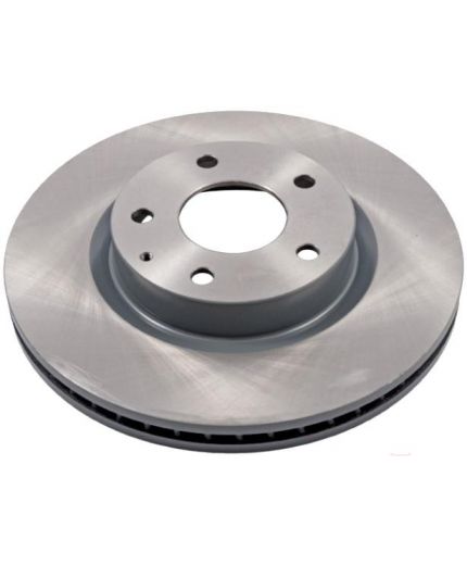 BLUE PRINT Тормозной диск