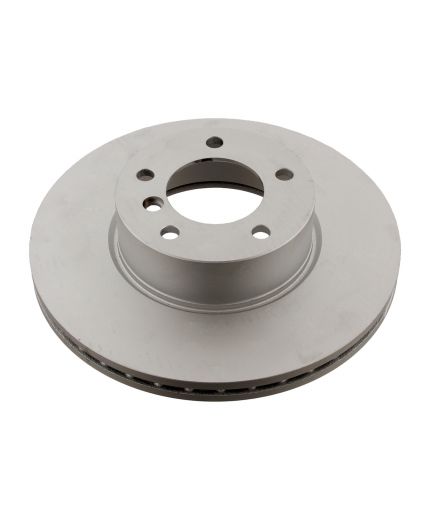 BLUE PRINT Тормозной диск