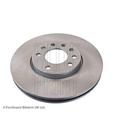 BLUE PRINT Тормозной диск