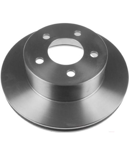 BLUE PRINT Тормозной диск