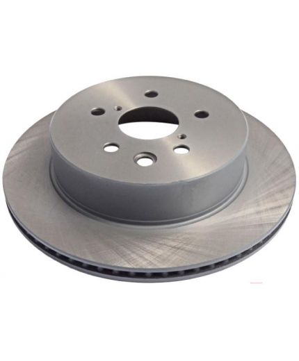 BLUE PRINT Тормозной диск