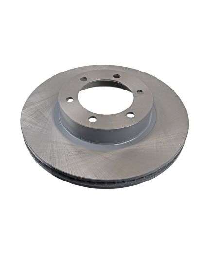 BLUE PRINT Тормозной диск