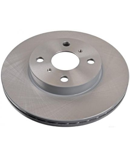 BLUE PRINT Тормозной диск