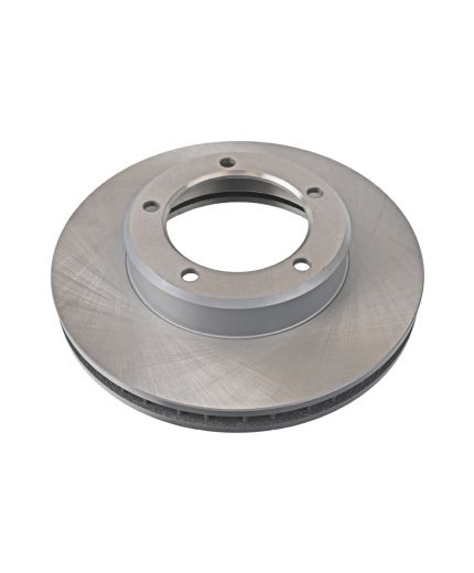 BLUE PRINT Тормозной диск