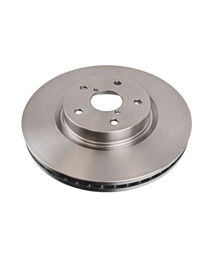 BLUE PRINT Тормозной диск