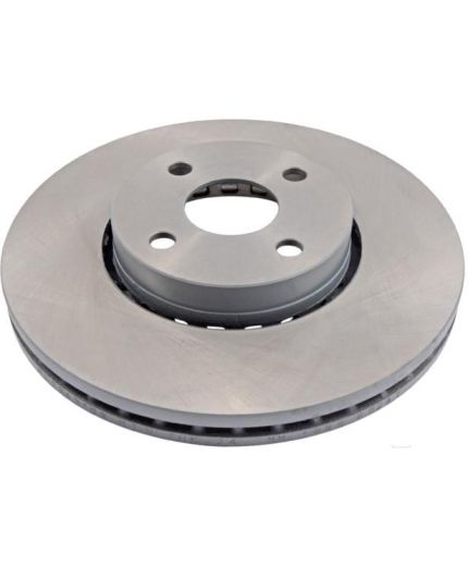 BLUE PRINT Тормозной диск