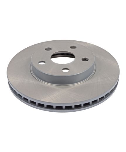 BLUE PRINT Тормозной диск